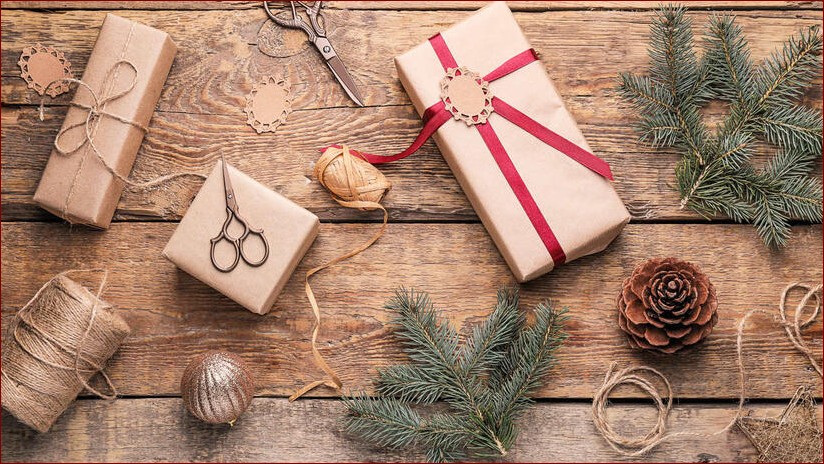 Jak zapakować wino na ślub - eleganckie i praktyczne rozwiązania dla wyjątkowej uroczystości