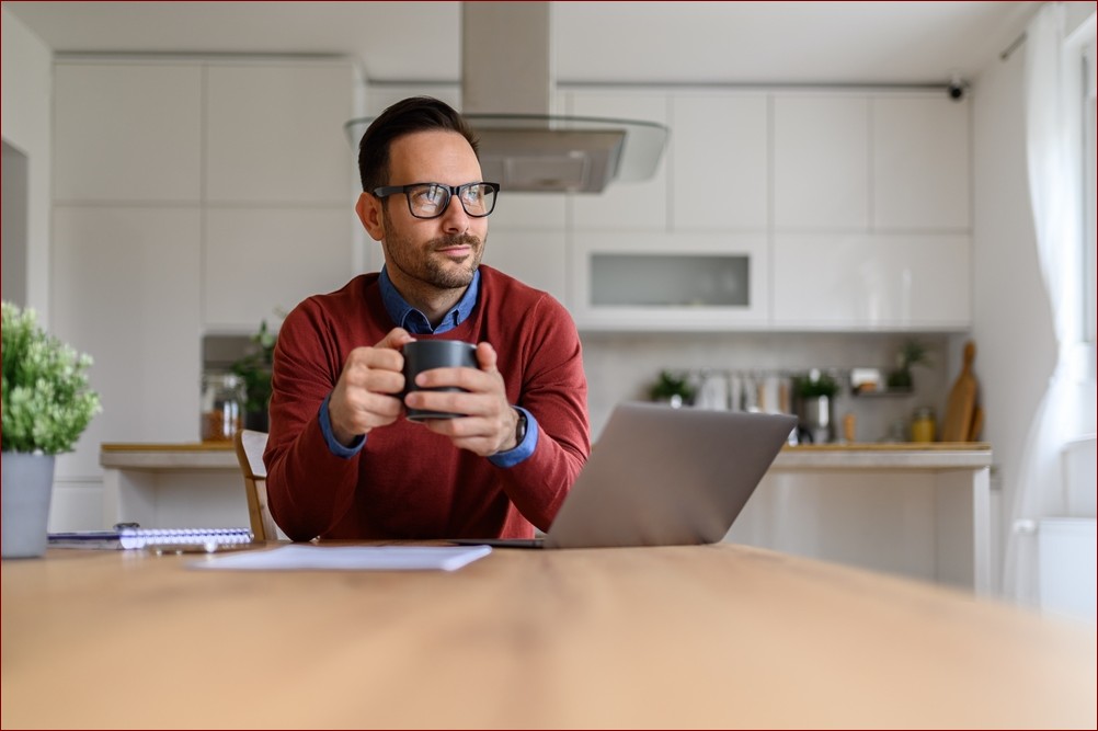 Jak zawiesić obraz? Profesjonalny poradnik krok po kroku dla idealnego efektu