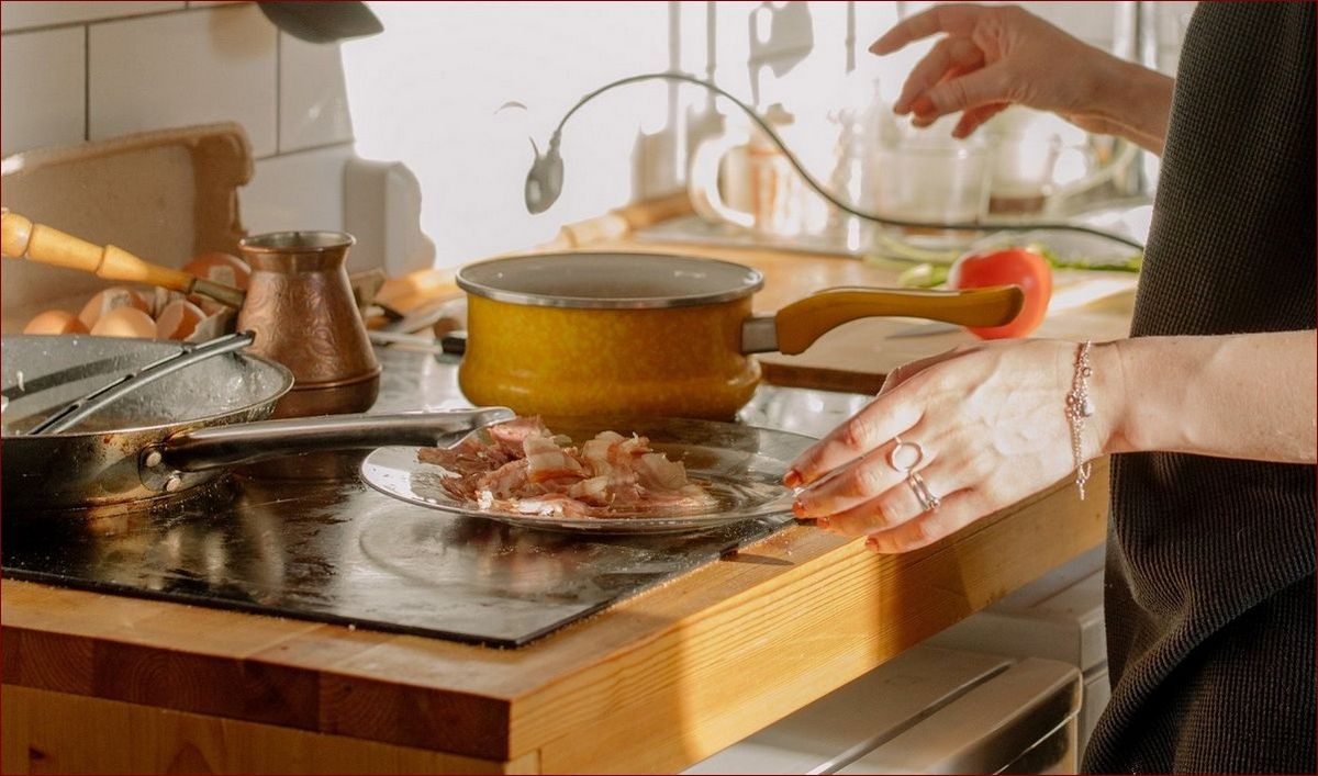 Jak zlikwidować szerszenie? Skuteczne i bezpieczne metody usuwania gniazd tych agresywnych owadów