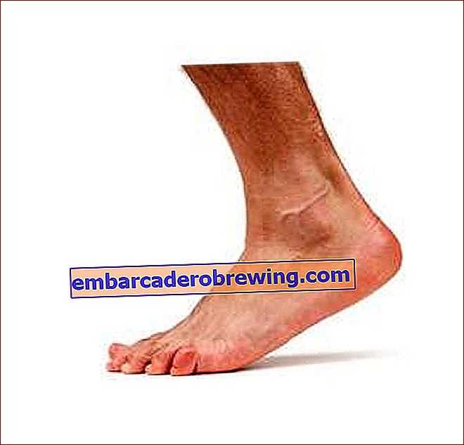 Jak zmiękczyć buty na pięcie? 10 prostych sposobów na wygodę stóp