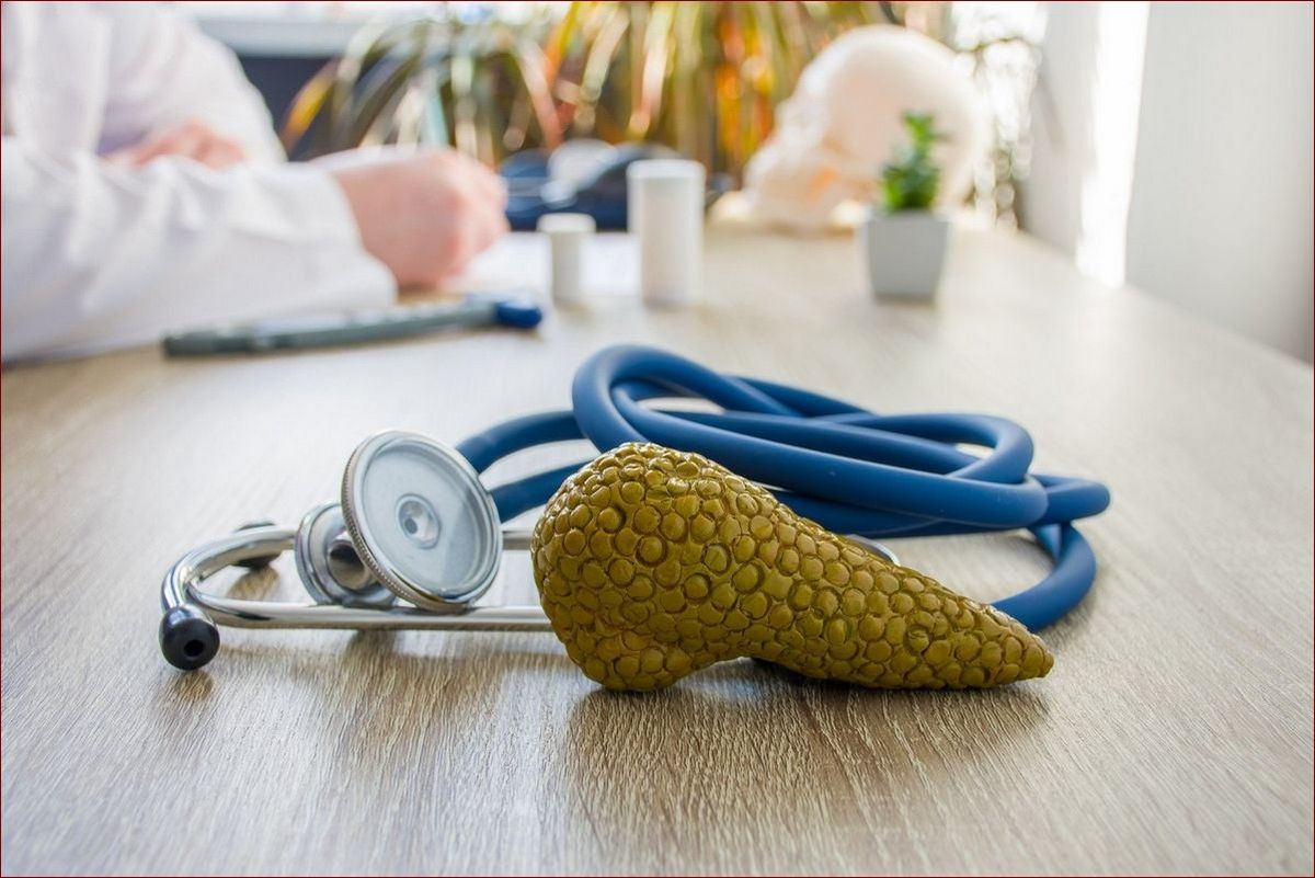 Jak zmyć atrament z rąk? 11 nietypowych sposobów na pozbycie się uciążliwych plam