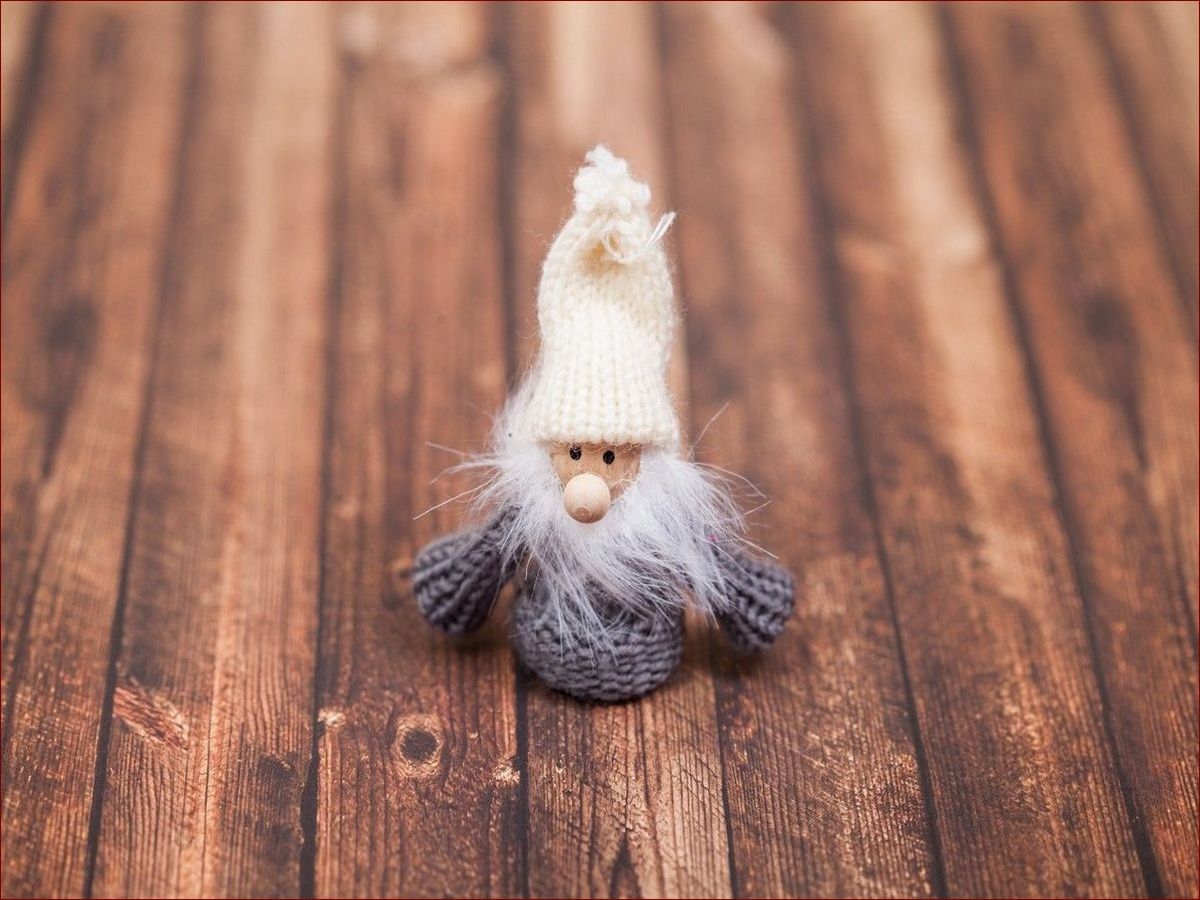 Jak zrobić buty dla skrzata krok po kroku - doskonałe wskazówki dla rzemieślników