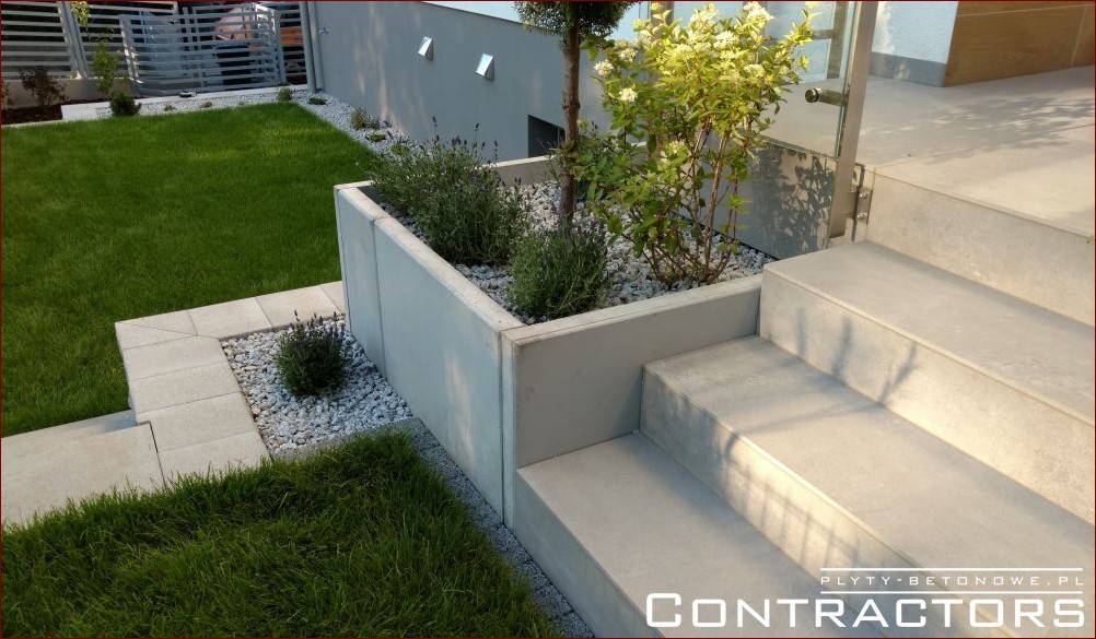 Jak zrobić donice z betonu? Prosty przewodnik do wyjątkowych donic ogrodowych