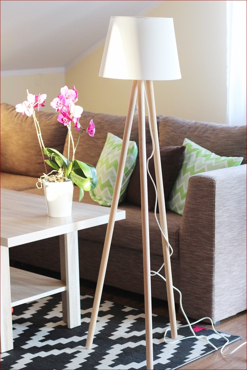 Jak zrobić lampę w domu? Kompletny przewodnik krok po kroku dla kreatywnych