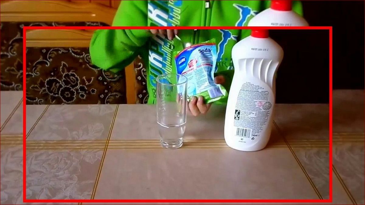 Jak zrobić oprysk z octu - sekretny trik na czyste i zdrowe rośliny