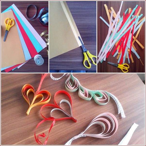 Jak zrobić ozdoby choinkowe samodzielnie? Proste i tanie pomysły na piękne dekoracje