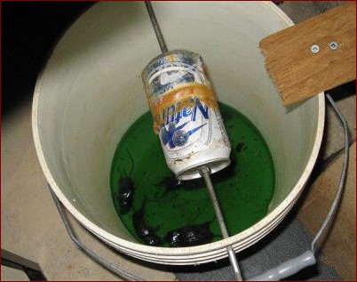 Jak zrobić pułapkę na myszy? Przeczytaj ten przewodnik krok po kroku!