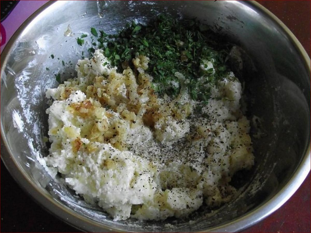 Jak zrobić szczepki - sekretny przepis na chrupiące i niezwykle smaczne przysmaki