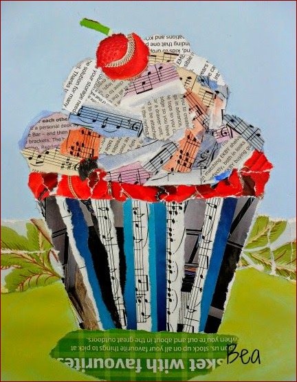 Jak zrobić wydmuszkę? Pełny poradnik malowania pisanek z jaj krok po kroku