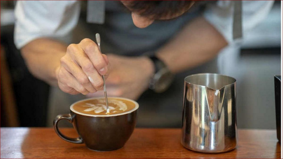 Jak zrobić wzorki na ścianie? Kreatywny poradnik z efektowymi przykładami