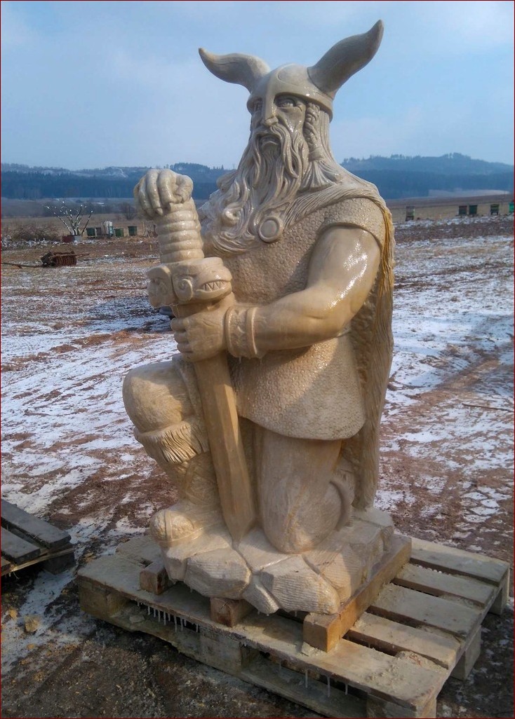 Jaszczurka do domu: Odkryj przygodę z egzotycznym pupilem u boku!