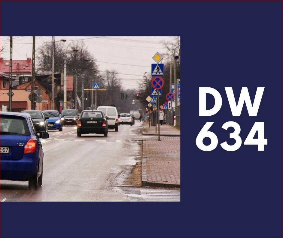 Kiedy przycinamy czereśnie? Sprawdź optymalny czas na formowanie drzew