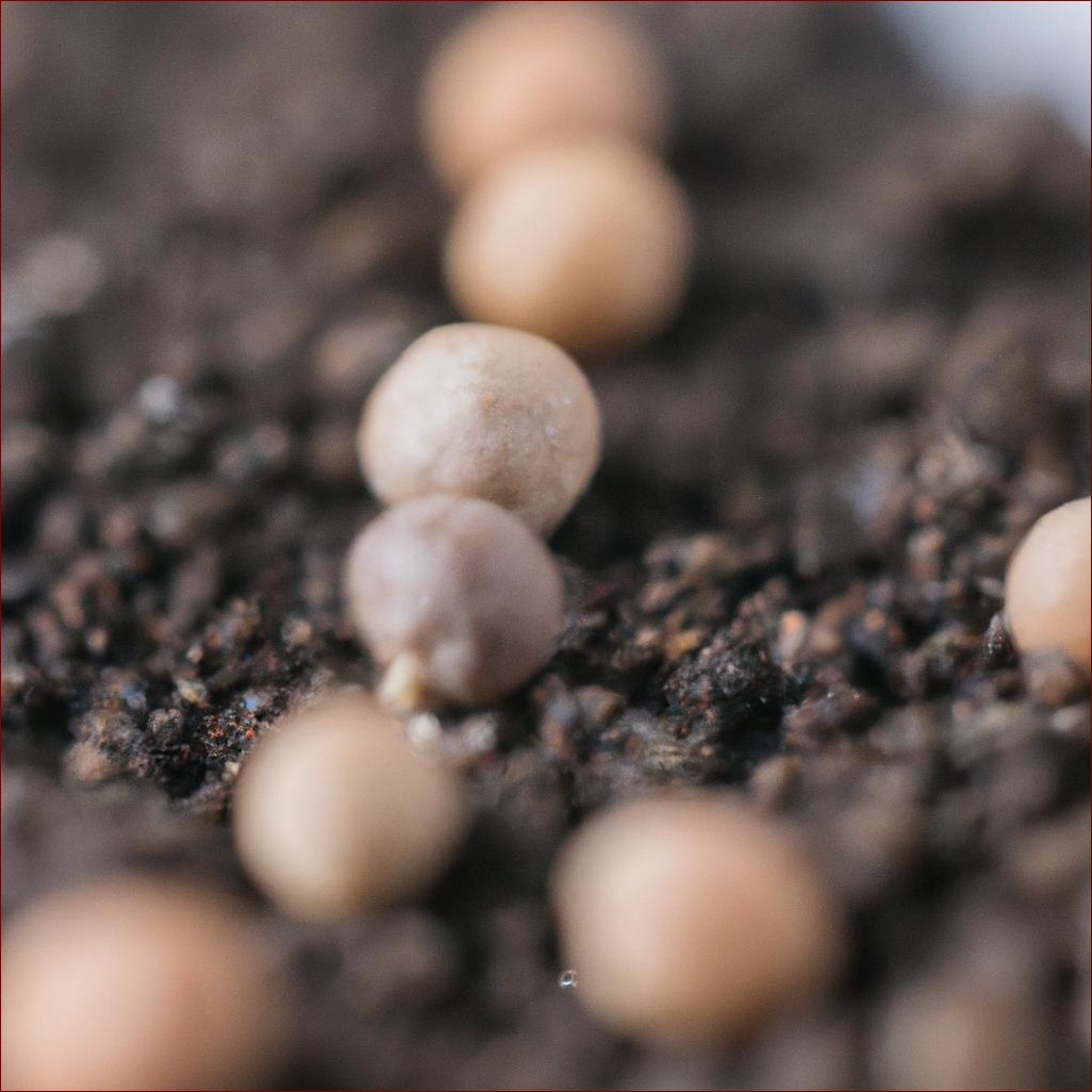 Kiedy siać paprykę? Sprawdź najlepszy czas uprawy i zbioru słodkich płodów