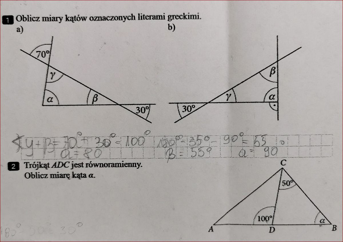 Kiedy wykopać marchew? Odkryj idealny moment na świeże i chrupiące warzywo