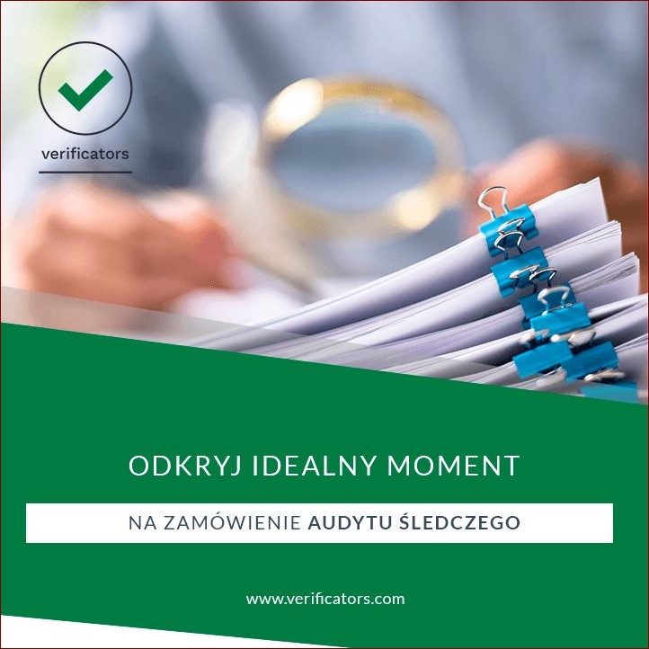 Kiedy wykopać marchew? Odkryj idealny moment na świeże i chrupiące warzywo