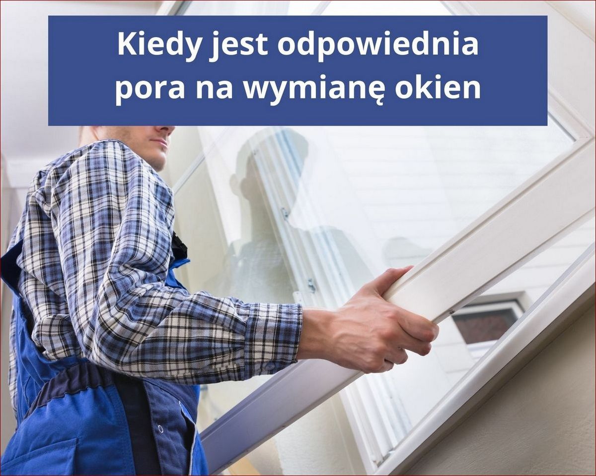 Kiedy zbierać fasolę jaś? Odpowiednia pora na chrupiące i soczyste strąki