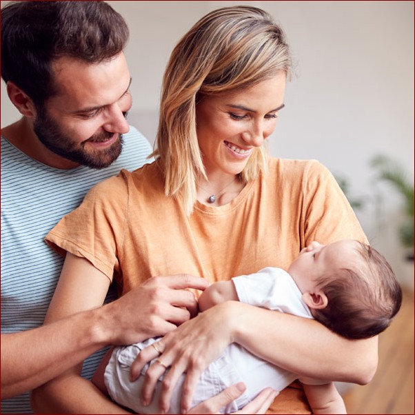 Kiedy zbierać fasolę jaś? Odpowiednia pora na chrupiące i soczyste strąki