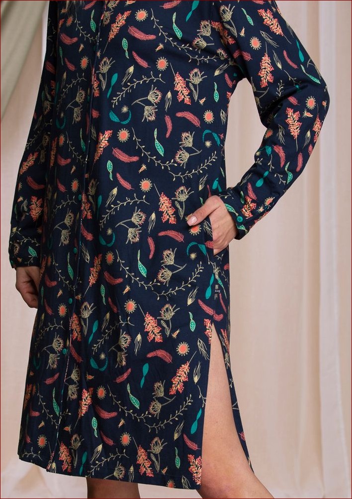 Kiedy zbierać pokrzywę? Odkryj właściwy czas na zbiór pełen mocy! () Kiedy zbierać pokrzywę? Odkryj właściwy czas na zbiór pełen mocy!