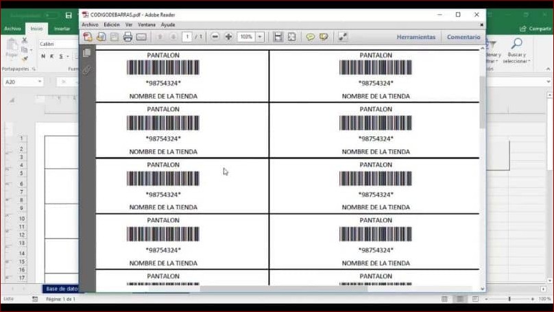 Kod kreskowy w różnych krajach: Odkryj globalne standardy i różnice