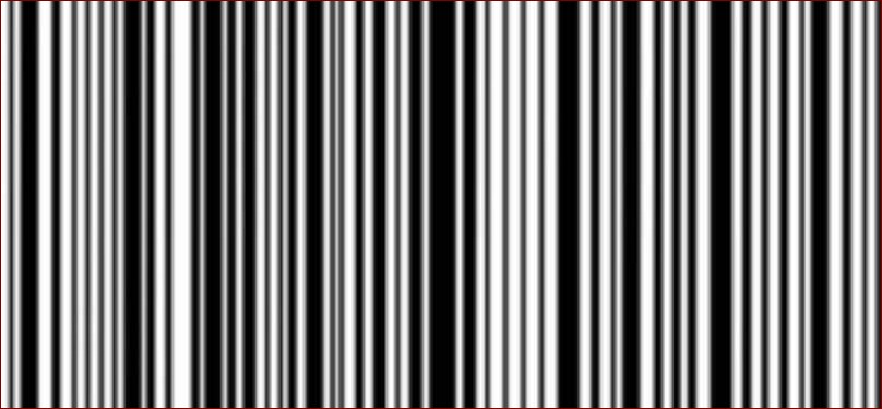 Kod kreskowy w różnych krajach: Odkryj globalne standardy i różnice