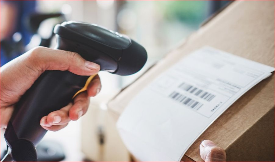 Kod kreskowy w różnych krajach: Odkryj globalne standardy i różnice