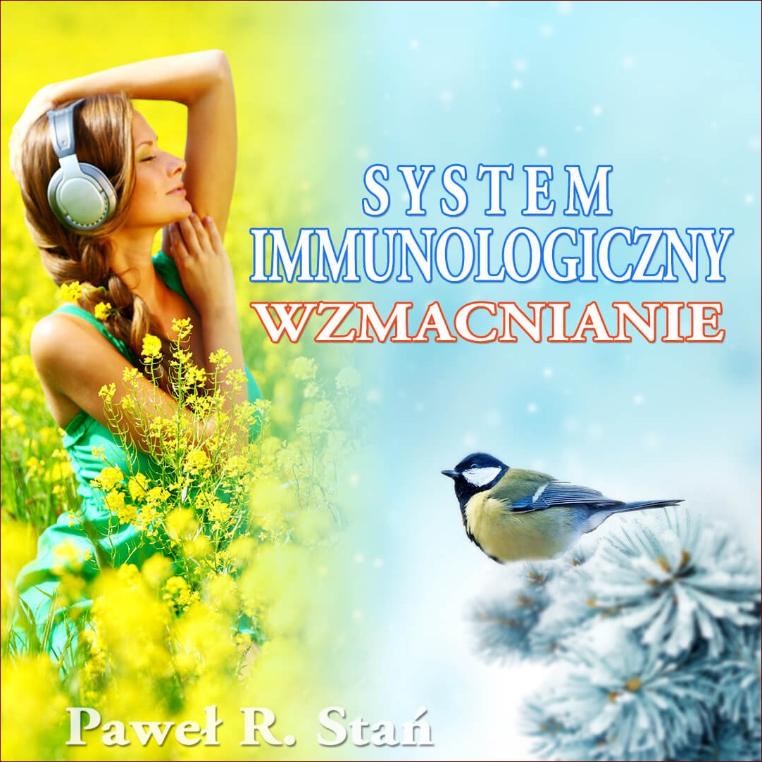 Kompozycje z komarzycy - niezwykłe pomysły na bukiety z magiczną rośliną () Kompozycje z komarzycy - niezwykłe pomysły na bukiety z magiczną rośliną