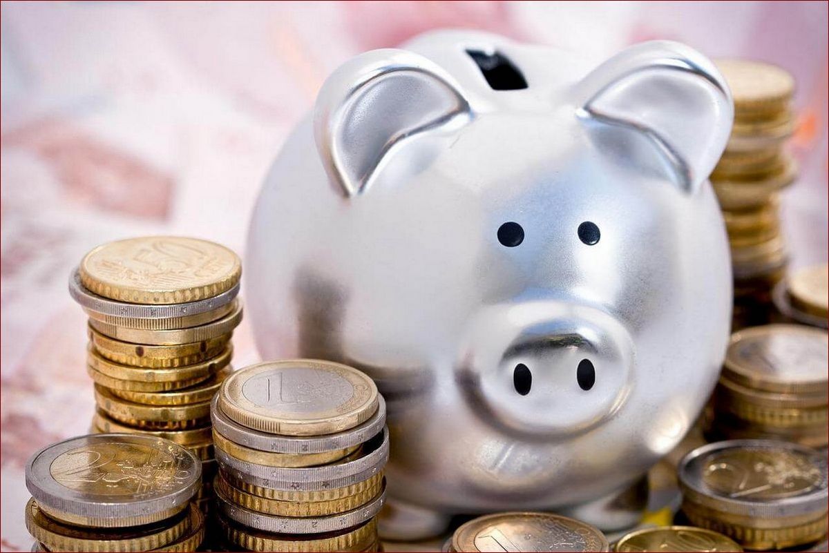 Koszt szczepienia na wścieklizną: Odkryj ceny i sposoby na oszczędzenie pieniędzy