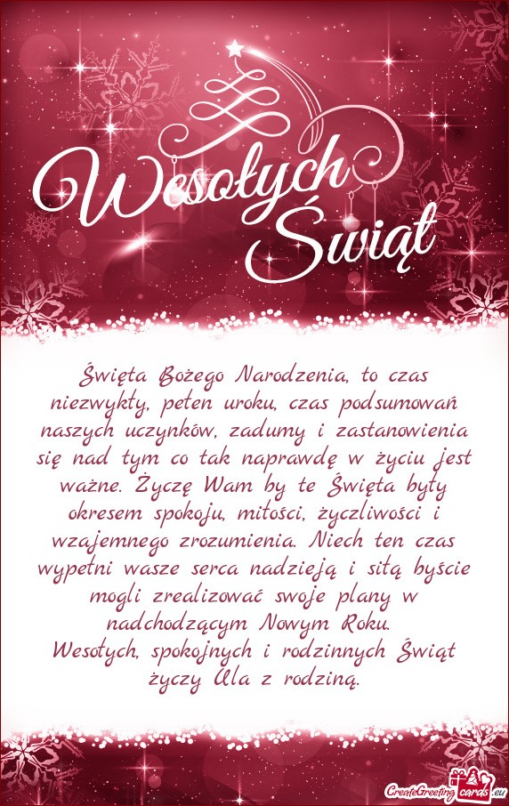 Królik z oklapniętymi uszami - niezwykły towarzysz pełen uroku i wdzięku