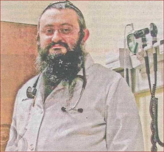 Krzyk przed śmiercią - odkryj przerażającą prawdę o ostatnich chwilach ofiar