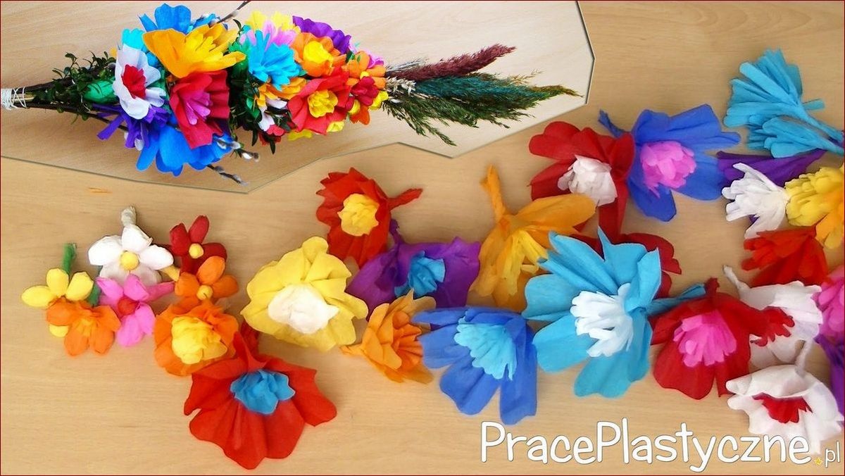 Kwiatki do Palmy - Odkryj Tajemnicę Zdrowia i Piękna Tych Egzotycznych Roślin