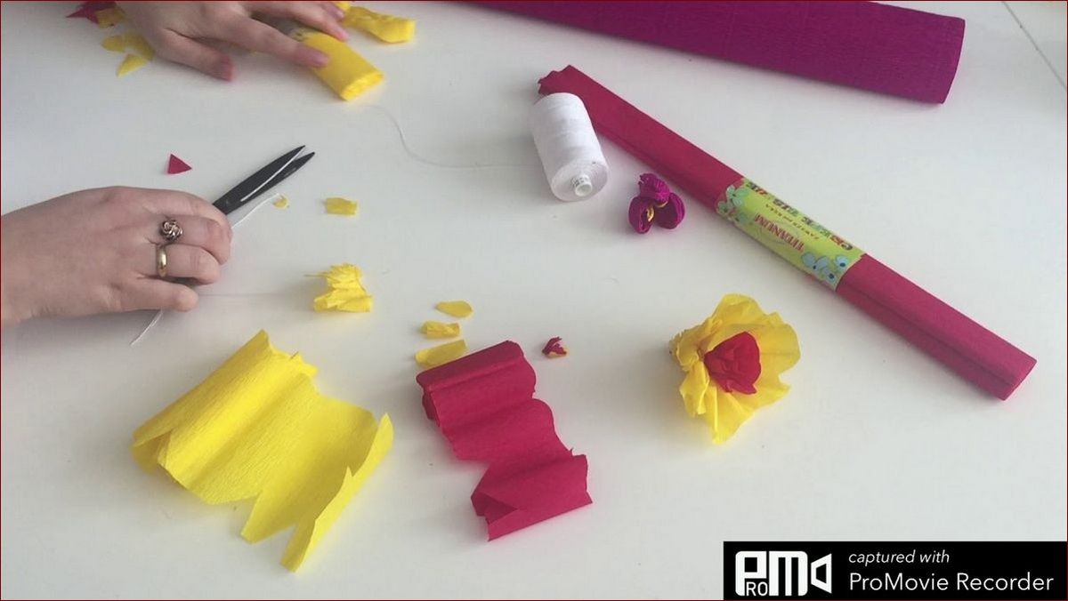 Kwiatki do Palmy - Odkryj Tajemnicę Zdrowia i Piękna Tych Egzotycznych Roślin