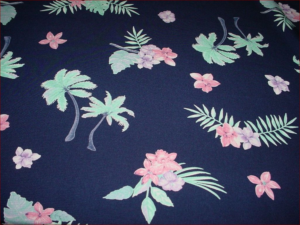 Kwiatki do Palmy - Odkryj Tajemnicę Zdrowia i Piękna Tych Egzotycznych Roślin