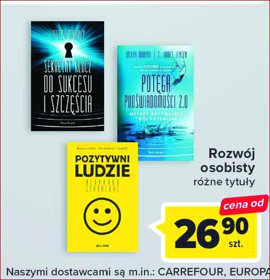 Kwiaty na balkon: Sekretny klucz do miejskiej oazy szczęścia!