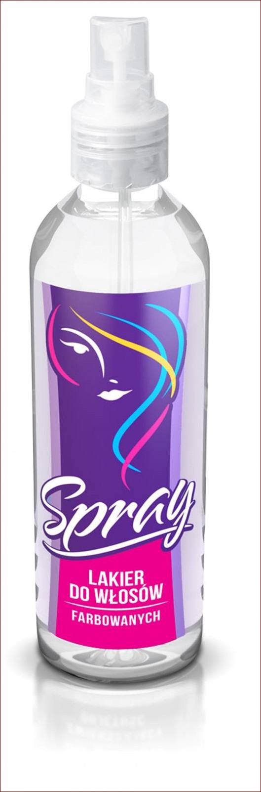 Lakier do włosów na śmierdzące buty - Sekretny trik dla odświeżenia obuwia! () Lakier do włosów na śmierdzące buty - Sekretny trik dla odświeżenia obuwia!