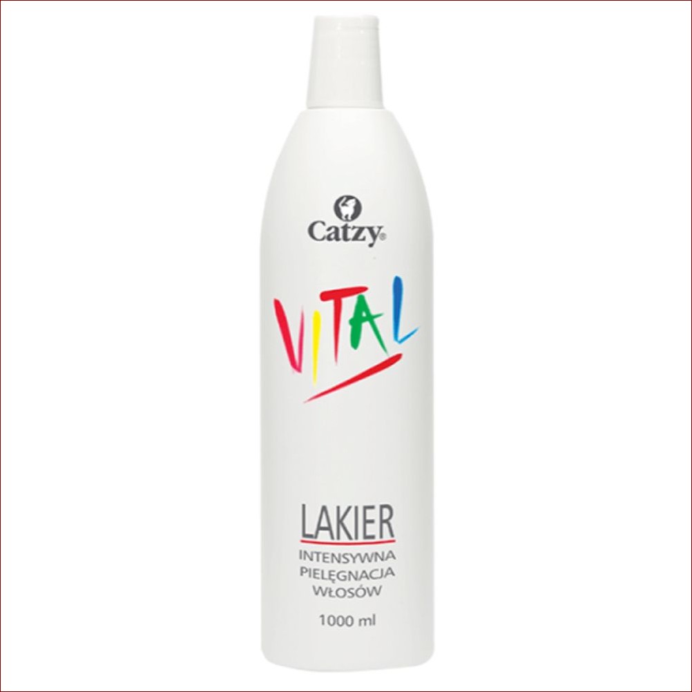 Lakier do włosów na śmierdzące buty - Sekretny trik dla odświeżenia obuwia! () Lakier do włosów na śmierdzące buty - Sekretny trik dla odświeżenia obuwia!