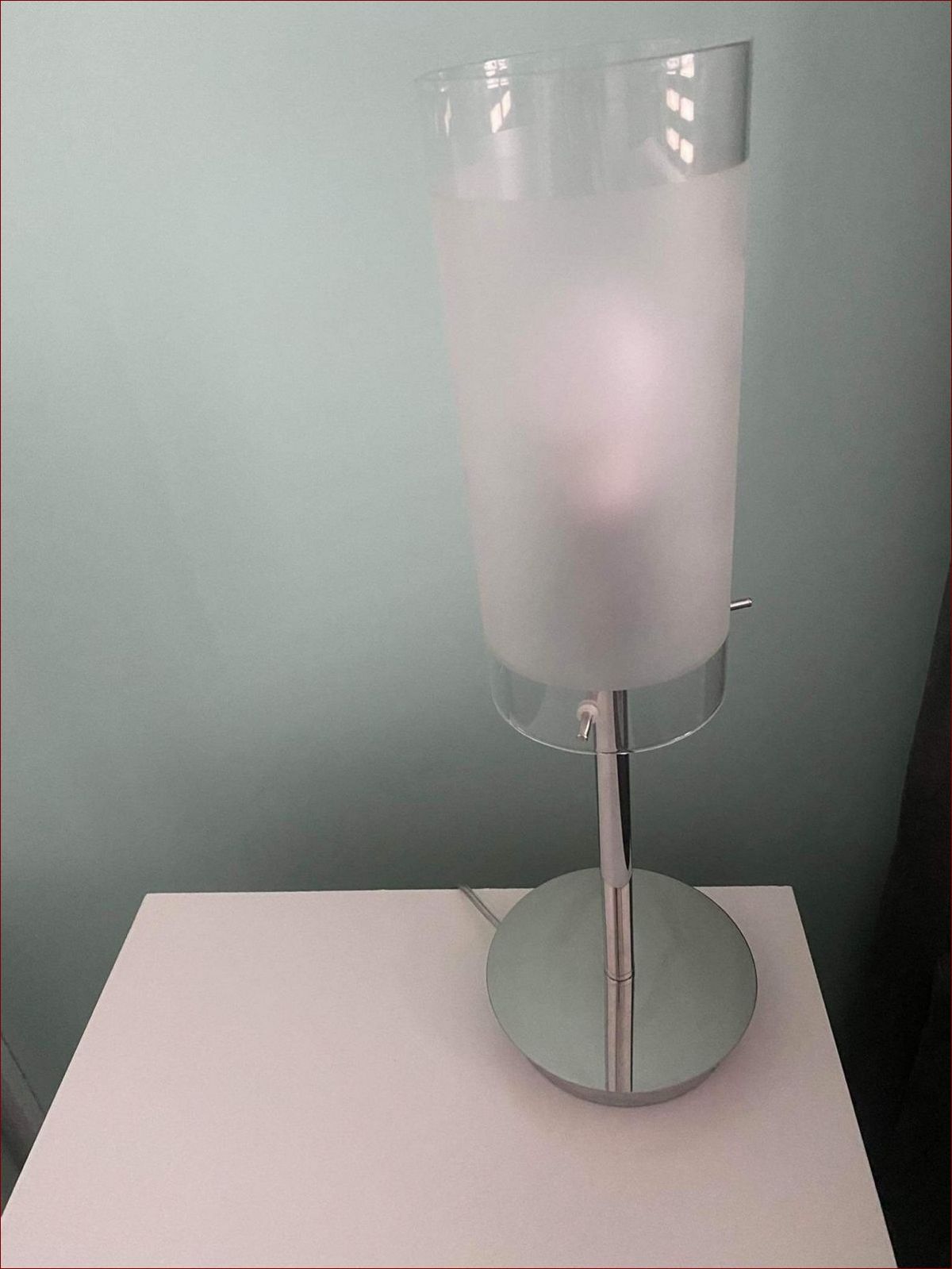 Lampki na dom - twoje wnętrze ożyje dzięki stylowym dekoracjom świetlnym