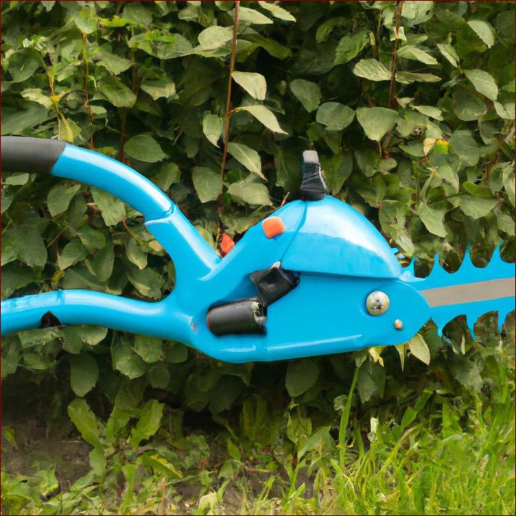 Laurowiśnia - jak szybko rośnie to popularne drzewo ozdobne? Odkryj tajniki!