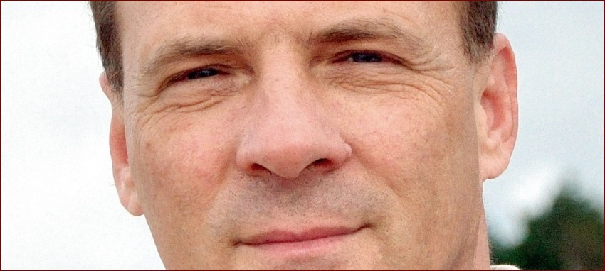 Lęk przed kotami - przezwycięż fobię, odzyskaj kontrolę nad życiem
