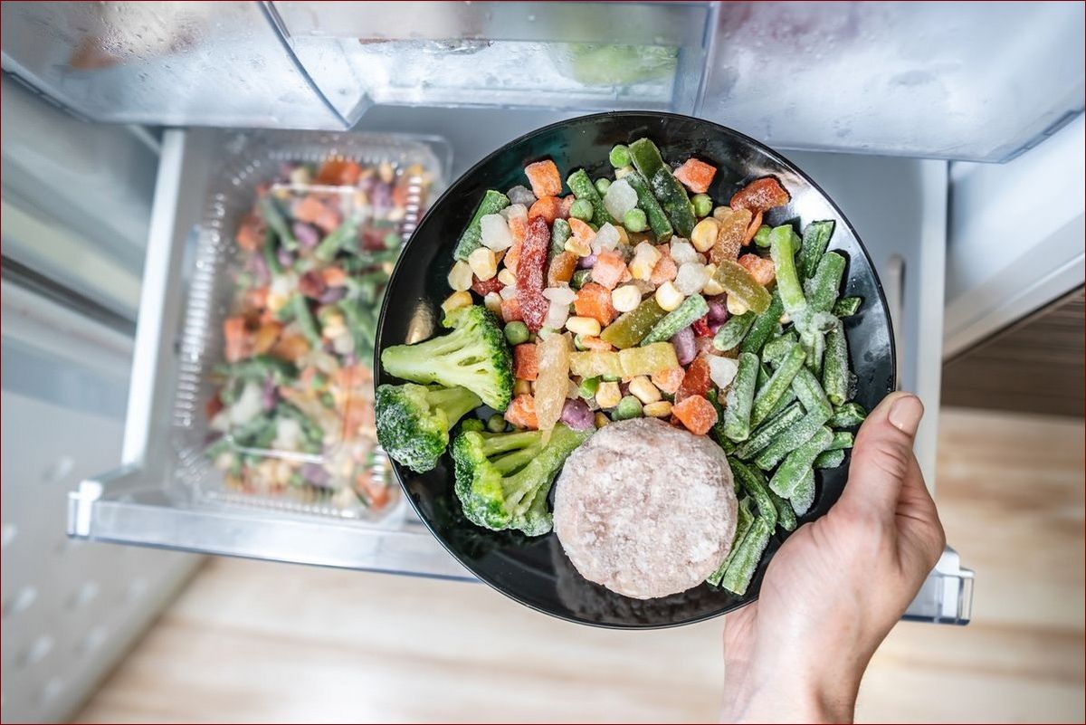 Marchewka na zimę – poradnik, jak przechować te zdrowe warzywa