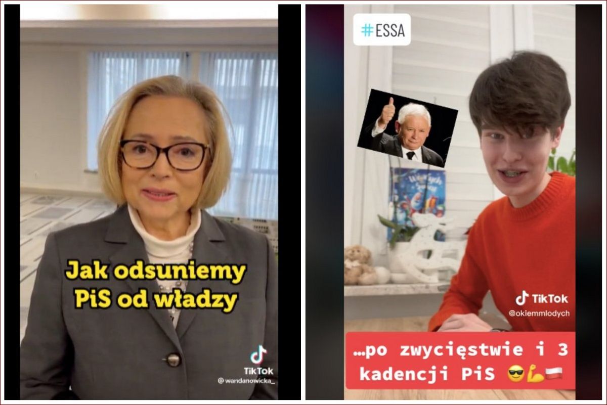 Obsikany materac przez dziecko - Jak pokonać ten koszmar w 5 krokach?