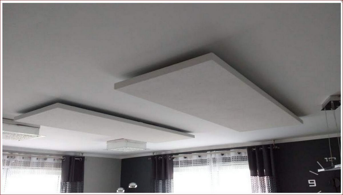 Okna z luksferów - innowacyjne i ekologiczne rozwiązanie dla Twojego domu