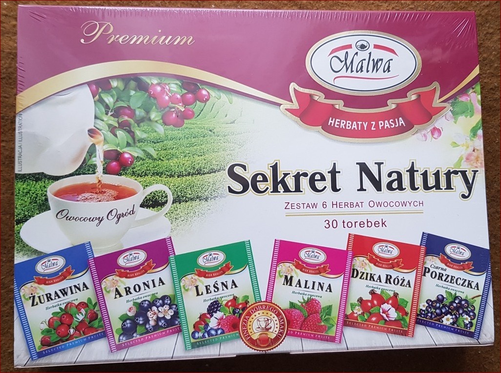 Żółte kuleczki w ziemi: Odkryj ten zadziwiający sekret natury!