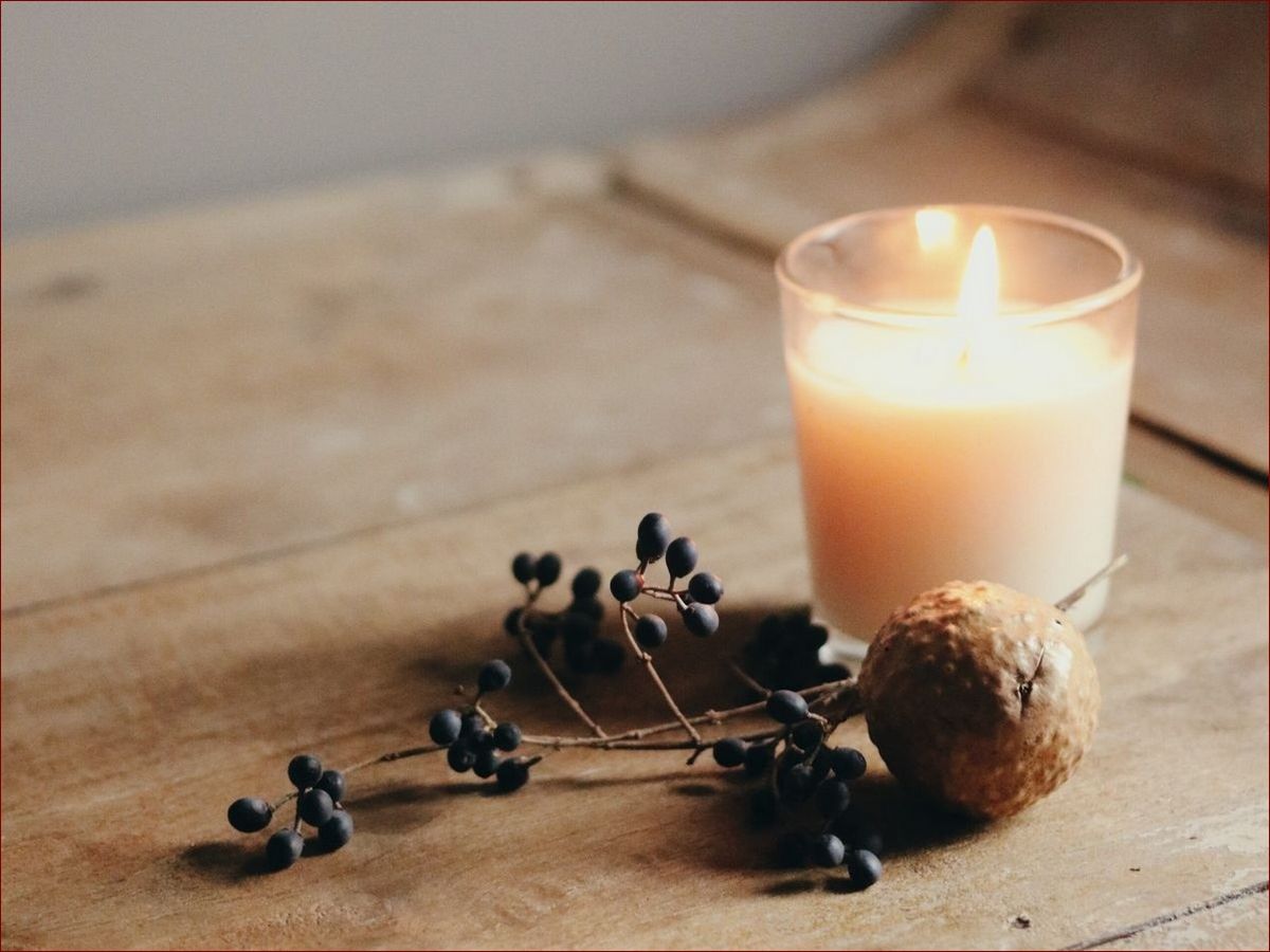 Ozdoby świąteczne na parapet: Stworzyć magiczną atmosferę w Twoim domu