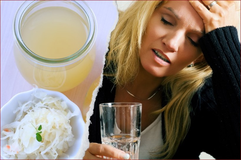 Pająk w domu - 6 nietoksycznych sposobów na pozbycie się go bez krzywdzenia