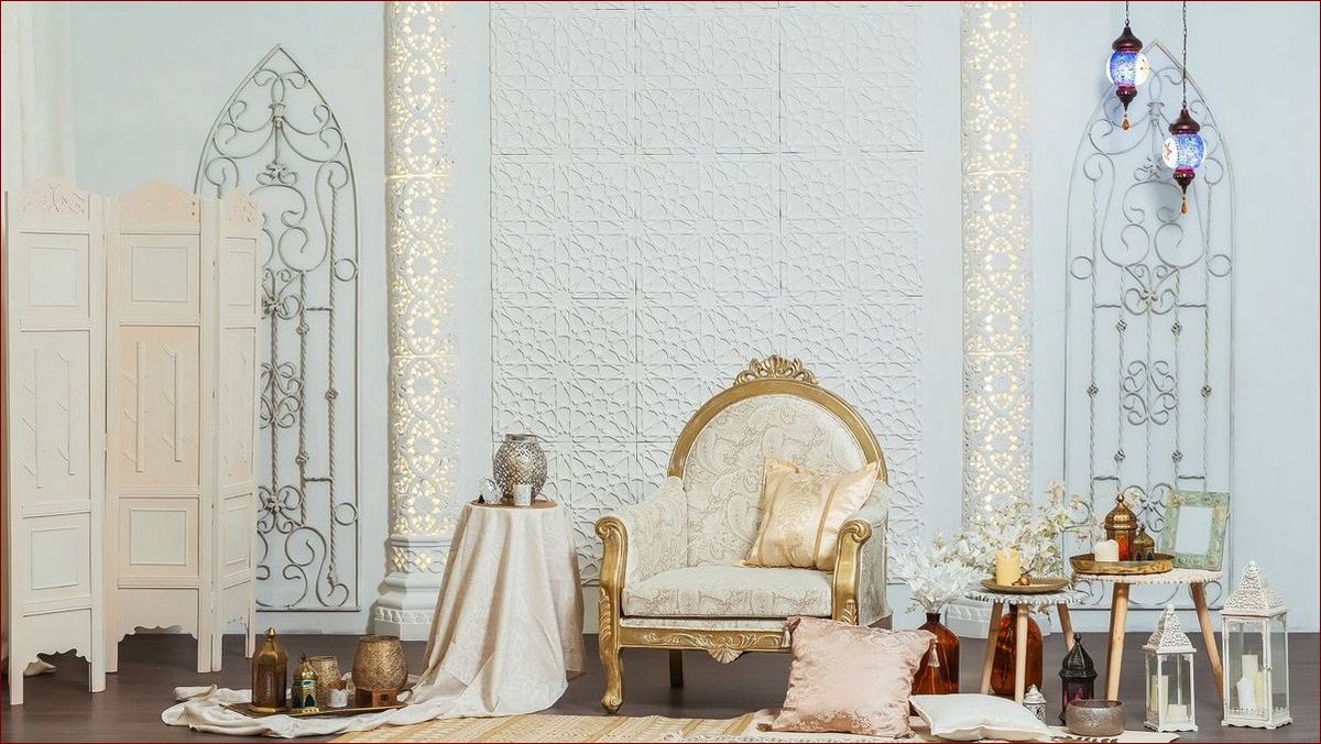 Palma do domu - ożyw wnętrze egzotycznym akcentem. Naturalne piękno w zasięgu ręki