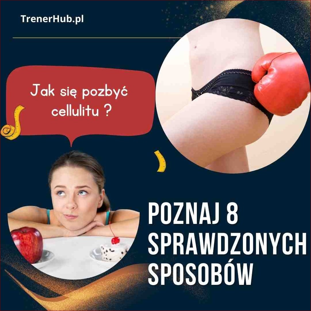 Pchły w domu? Poznaj 8 skutecznych sposobów, aby pozbyć się tych uciążliwych szkodników raz na zawsze!