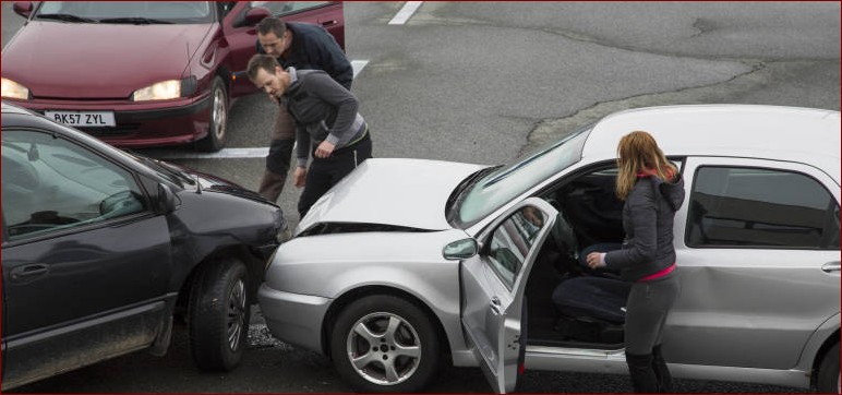 Pies w klebie? Jak uratować zwierzaka i zapobiec tej tragedii krok po kroku