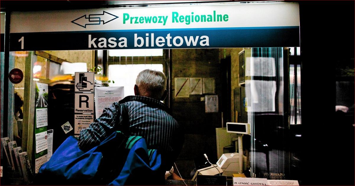 PKP bilet dla psa - Kompletny przewodnik z cennikiem, zasadami i sposobami zakupu