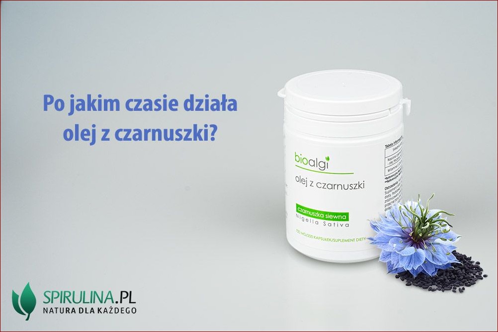 Po jakim czasie działa hydroksyzyna? Poznaj szczegółowy przewodnik