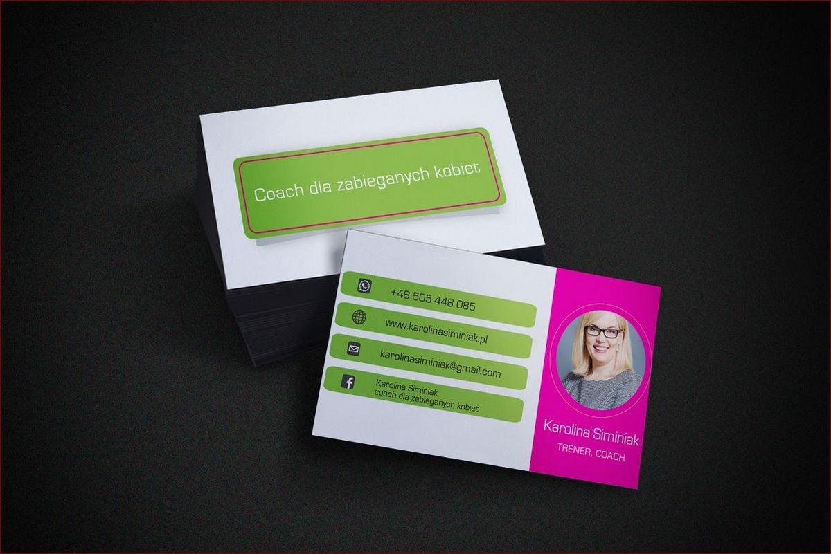 Pomysł na Przedpokój: Stylowa Wizytówka Twojego Domu - Inspiracje i Porady